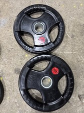 Grip style olympic for sale  Blue Springs