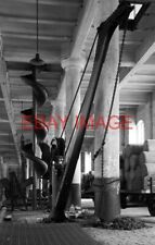 Photo brunswick goods for sale  TADLEY