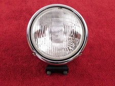 Complete oem headlight d'occasion  Expédié en Belgium
