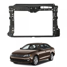 Radiator support assembly for sale  Ontario