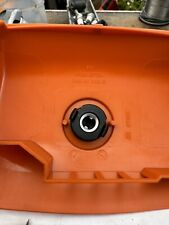 Stihl ms201 couvercle d'occasion  Cergy-