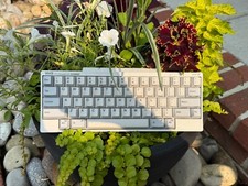 Pfu hhkb professional for sale  Florence