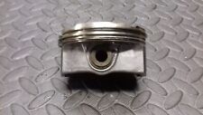 Bmw r1200gs piston for sale  SOUTHEND-ON-SEA