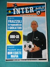 Inter football club usato  La Spezia