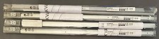 Ikea kvartal 300.793.70 for sale  Dunedin