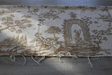Jolies créations toile d'occasion  Pont-Audemer