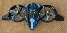 Playmobil doppelrotor 3302330 gebraucht kaufen  Petershausen