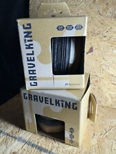 Panaracer gravelking tracklocr for sale  USA