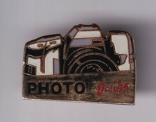 Rare pins pin d'occasion  Ménéac