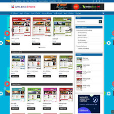 Websites & Businesses for Sale for sale Websites & Businesses for Sale for sale Whiting