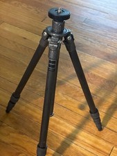 Gitzo carbon fiber for sale  Monmouth Beach