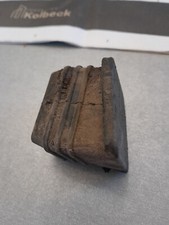 Abdeckung kappe wagenheberaufn gebraucht kaufen  Essenbach