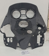 Retroscudo gilera 800 usato  Giugliano in Campania