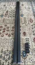 Thule 712200 square for sale  FAREHAM