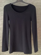 Shirt heatgen plus for sale  LONDON