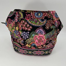 Vera bradley double for sale  Sullivan