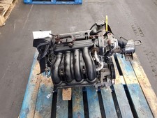 2002 2011 mk1 for sale  NEWBRIDGE