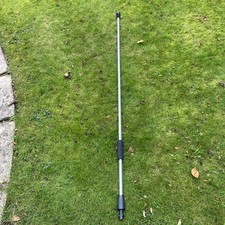 Genuine karcher four for sale  BURY