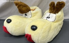 garfield slippers for sale garfield slippers for sale Columbus