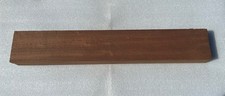 African mahogany lumber for sale  Clovis