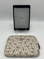 Ipad mini 2012 for sale  BROADSTONE