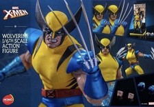 Hot toys hono gebraucht kaufen  Mayen