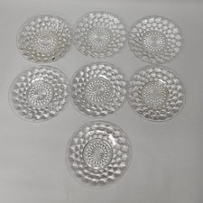 Cubist small plates for sale  Chillicothe
