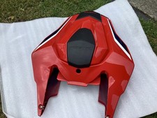 Honda cbr 1000 for sale  GRAVESEND