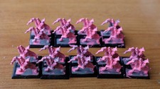 18x chaos renegade for sale  DISS