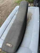 2006 2009 yamaha for sale  Heyburn