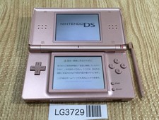 Lg3729 battery nintendo d'occasion  Expédié en Belgium