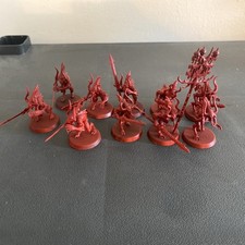 bloodletters for sale bloodletters for sale Northport