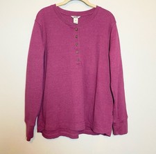 Duluth trading women for sale  Orlando