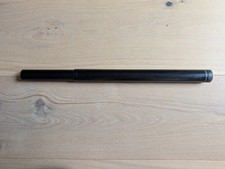 Impact sliding shroud for sale  WELWYN GARDEN CITY