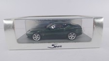 Spark aston martin d'occasion  Erdeven