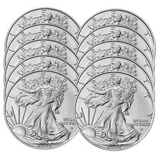 2025 american silver for sale  Shipping to Ireland