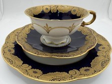 Art deco sammeltasse gebraucht kaufen  Odenthal