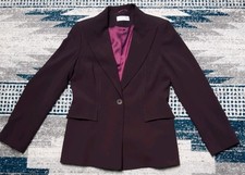 Women original wallis for sale  LIVERPOOL