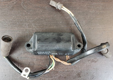 Johnson evinrude 1985 for sale  Altamont