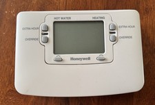 Honeywell st9400c day for sale  MILTON KEYNES