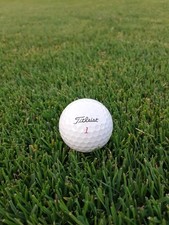 Titleist pro pro gebraucht kaufen  Düren