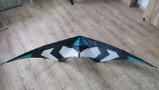 Spiderkites maraca light gebraucht kaufen  Bochum