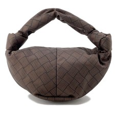 Bottega veneta handbag for sale  UK