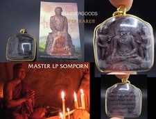 Summon phra yod d'occasion Summon phra yod d'occasion  Expédié en France