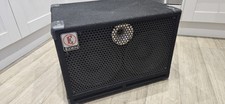 Eden tn210 300w for sale  HARWICH