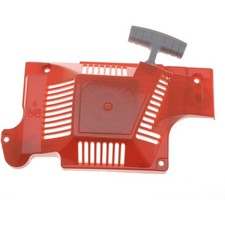 Lanceur tronçonneuse compatib d'occasion Lanceur tronçonneuse compatib d'occasion  France