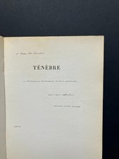 Pierre jean jouve d'occasion  Paris XVII