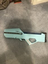 Electric water gun for sale  Doylestown