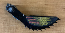 Dewalt anti kickback for sale Dewalt anti kickback for sale  Pottstown