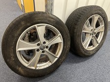 Genuine audi sq7 for sale  ENFIELD